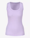 37336
