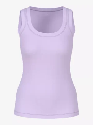 Marc Cain Sports Marc Cain tshirts & tops Ys 61.25 j50 Paars