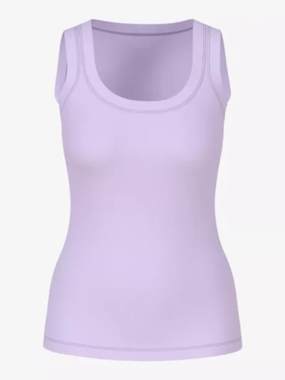 Marc Cain Sports Marc Cain tshirts & tops Ys 61.25 j50 Paars