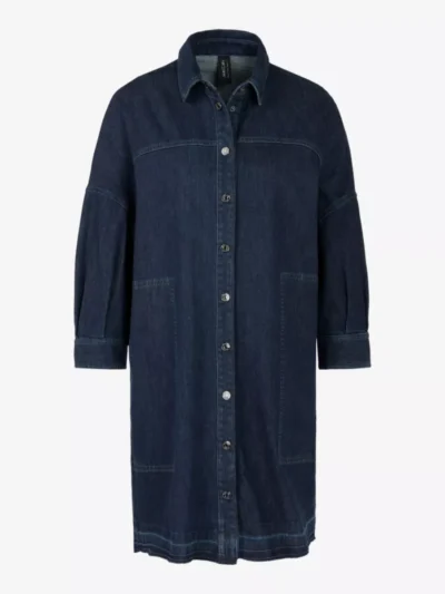 Marc Cain Sports jurk