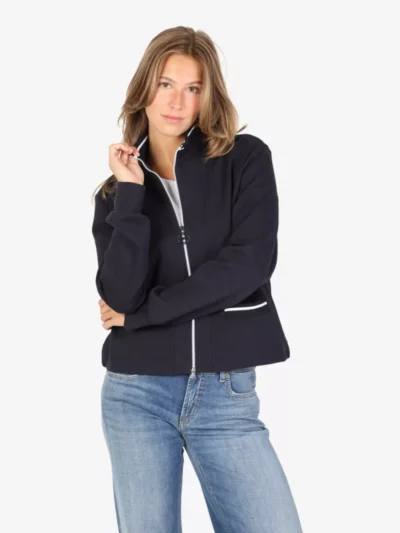 Marc Cain Sports Marc Cain Sports jack - **01