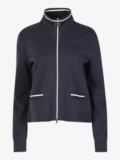 Marc Cain Sports Marc Cain Sports jack - **01