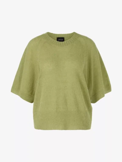 Marc Cain Sports Marc Cain Sports trui - **02