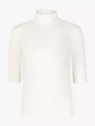 Marc Cain Sports Marc Cain Sports t-shirt - **00