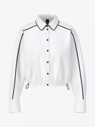 Marc Cain Sports blouse
