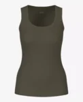 57922