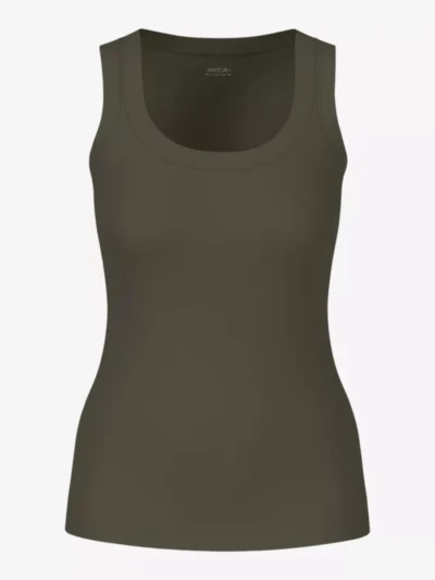 Marc Cain Sports Marc Cain Sports topje - **02