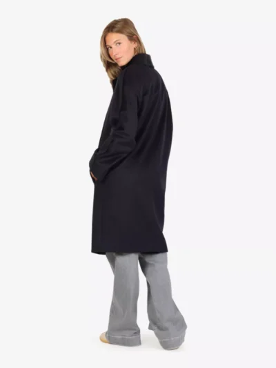 MaxMara Jas