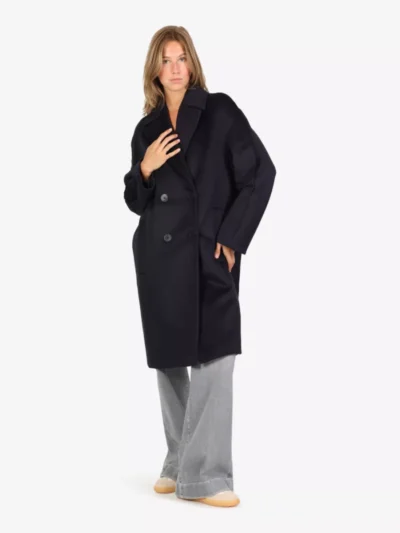 MaxMara Jas