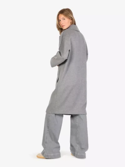 MaxMara Jas