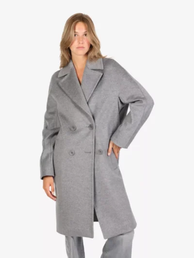 MaxMara Jas