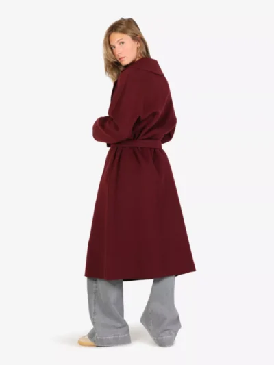 MaxMara Jas