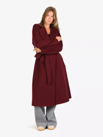 MaxMara Jas
