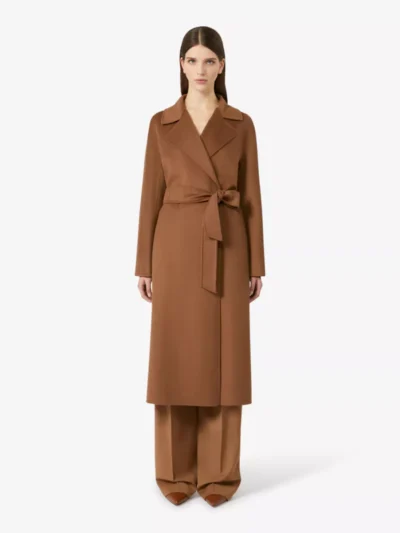 MaxMara Jas