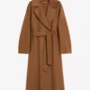 MaxMara Jas