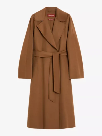 MaxMara Jas