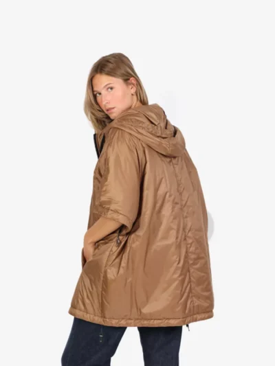 MaxMara Jas