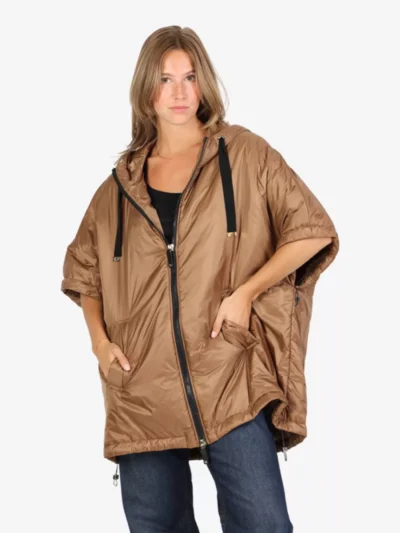 MaxMara Jas