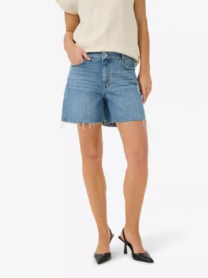 My Essential Wardrobe Short