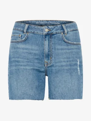 My Essential Wardrobe Short