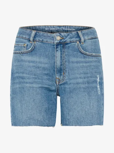 My Essential Wardrobe Short