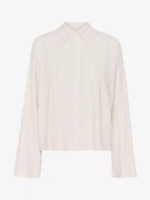 My Essential Wardrobe Blouse