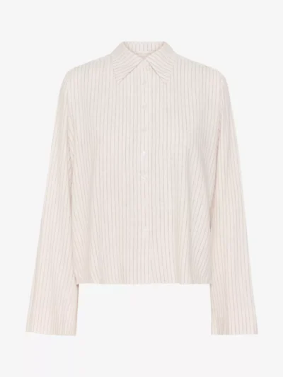 My Essential Wardrobe Blouse