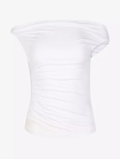 My Essential Wardrobe Top