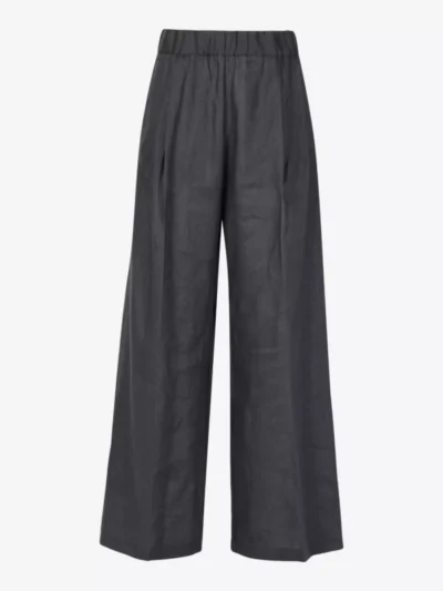 Semi Couture broeken N42 Grijs