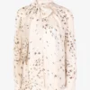 NATAN NATAN Blouse - Ecru