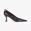 NATAN schoenen NATAN schoenen Pump - Donkerbruin