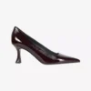 NATAN schoenen NATAN schoenen Pump - Bordeaux