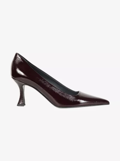 NATAN schoenen NATAN schoenen Pump - Bordeaux