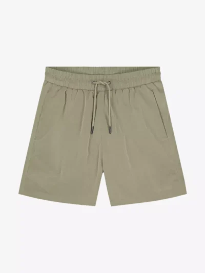 Olaf Swim shorts