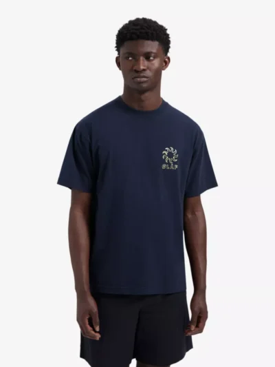 Olaf T-shirt