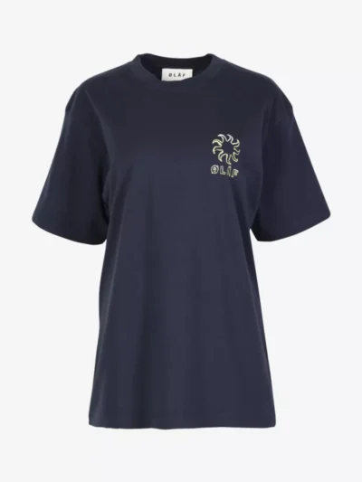 Olaf T-shirt