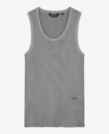 38797