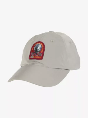 Parajumpers cap