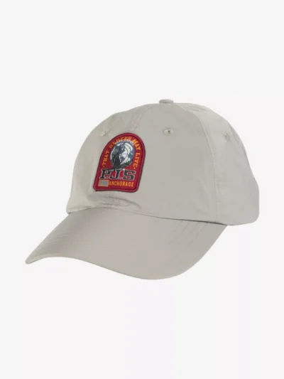 Parajumpers cap