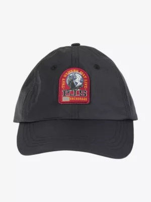 Parajumpers cap
