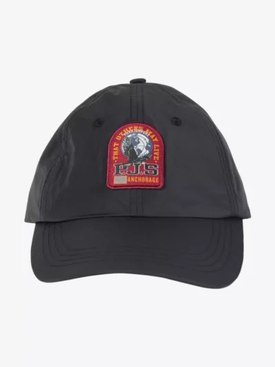 Parajumpers cap