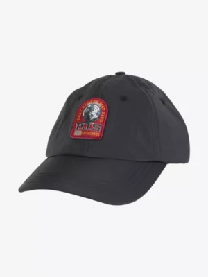 Parajumpers cap