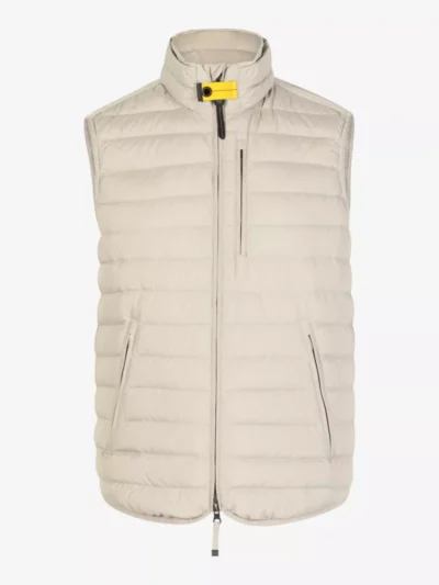 Parajumpers Parajumpers jassen Perfect Wit