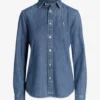 Ralph Lauren Blouse