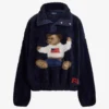 Ralph Lauren Trui