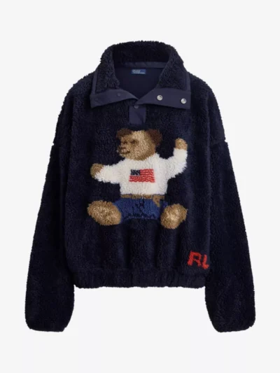 Ralph Lauren Trui
