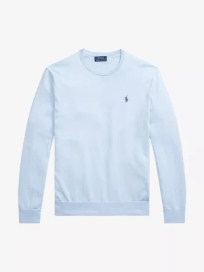 Ralph Lauren Ralph Lauren truien & vesten 710890558 Blauw