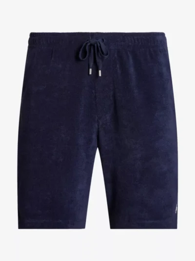 Ralph Lauren Ralph Lauren broeken 710901046 Blauw