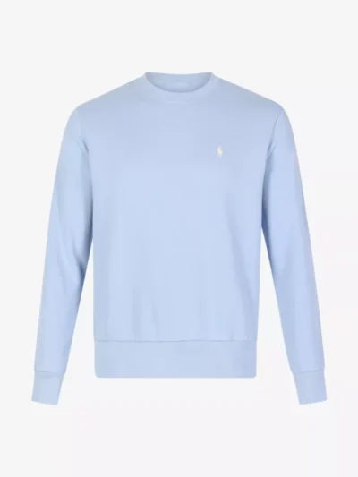 Ralph Lauren Ralph Lauren truien & vesten 710916689 Blauw