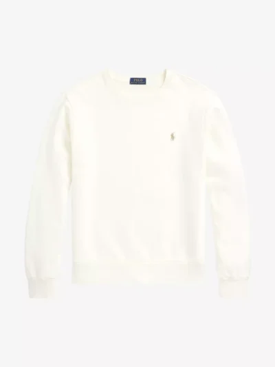 Ralph Lauren Ralph Lauren truien & vesten 710916689 Beige